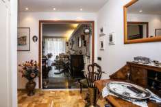 Foto Appartamento in vendita a Rapallo