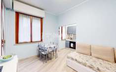 Foto Appartamento in vendita a Rapallo