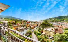 Foto Appartamento in vendita a Rapallo