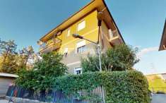Foto Appartamento in vendita a Rapallo