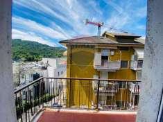 Foto Appartamento in vendita a Rapallo