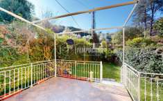 Foto Appartamento in vendita a Rapallo