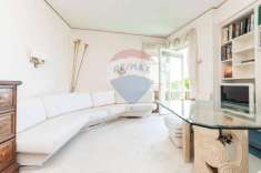 Foto Appartamento in vendita a Rapallo