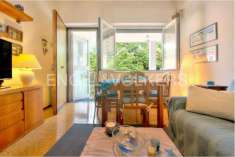 Foto Appartamento in vendita a Rapallo