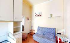 Foto Appartamento in vendita a Rapallo