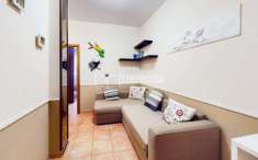 Foto Appartamento in vendita a Rapallo