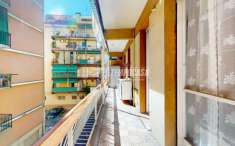 Foto Appartamento in vendita a Rapallo