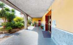 Foto Appartamento in vendita a Rapallo