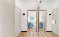 Foto Appartamento in vendita a Rapallo