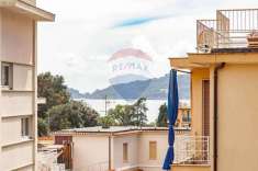 Foto Appartamento in vendita a Rapallo