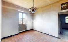 Foto Appartamento in vendita a Rapallo