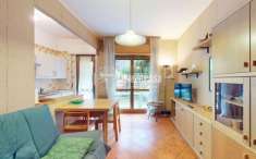 Foto Appartamento in vendita a Rapallo