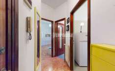 Foto Appartamento in vendita a Rapallo