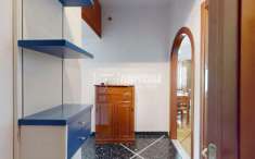 Foto Appartamento in vendita a Rapallo