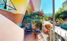 Foto Appartamento in vendita a Rapallo