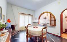 Foto Appartamento in vendita a Rapallo