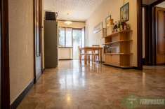 Foto Appartamento in vendita a Rapallo