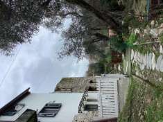 Foto Appartamento in vendita a Rapallo