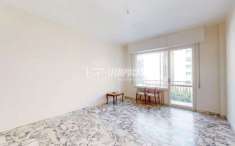 Foto Appartamento in vendita a Rapallo