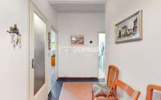 Foto Appartamento in vendita a Rapallo