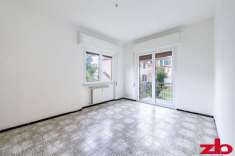 Foto Appartamento in vendita a Rapallo