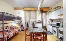 Foto Appartamento in vendita a Rapallo