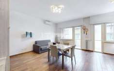 Foto Appartamento in vendita a Rapallo