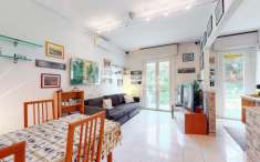 Foto Appartamento in vendita a Rapallo