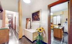 Foto Appartamento in vendita a Rapallo