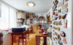 Foto Appartamento in vendita a Rapallo