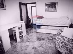 Foto Appartamento in vendita a Rapallo