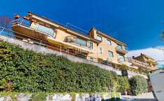 Foto Appartamento in vendita a Rapallo