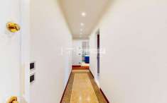 Foto Appartamento in vendita a Rapallo