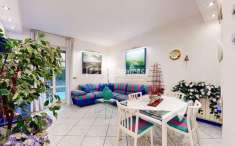 Foto Appartamento in vendita a Rapallo