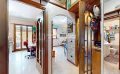 Foto Appartamento in vendita a Rapallo