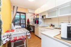 Foto Appartamento in vendita a Rapallo