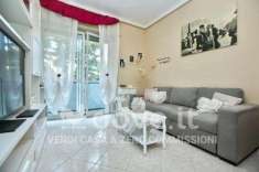 Foto Appartamento in vendita a Rapallo