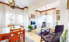 Foto Appartamento in vendita a Rapallo