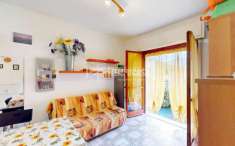 Foto Appartamento in vendita a Rapallo