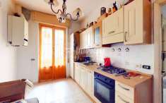 Foto Appartamento in vendita a Rapallo