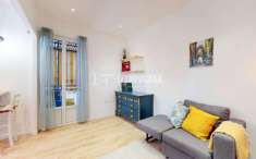 Foto Appartamento in vendita a Rapallo