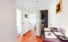 Foto Appartamento in vendita a Rapallo