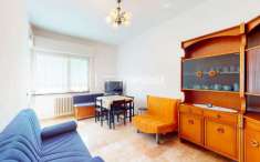 Foto Appartamento in vendita a Rapallo