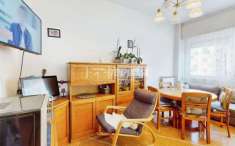 Foto Appartamento in vendita a Rapallo