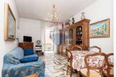 Foto Appartamento in vendita a Rapallo