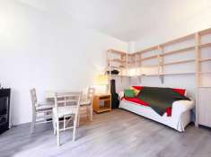 Foto Appartamento in vendita a Rapallo