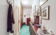 Foto Appartamento in vendita a Rapallo