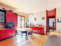 Foto Appartamento in vendita a Rapallo