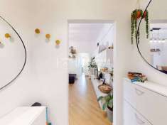 Foto Appartamento in vendita a Rapallo