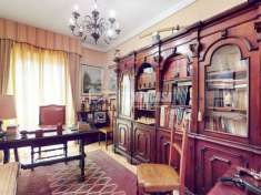 Foto Appartamento in vendita a Rapallo